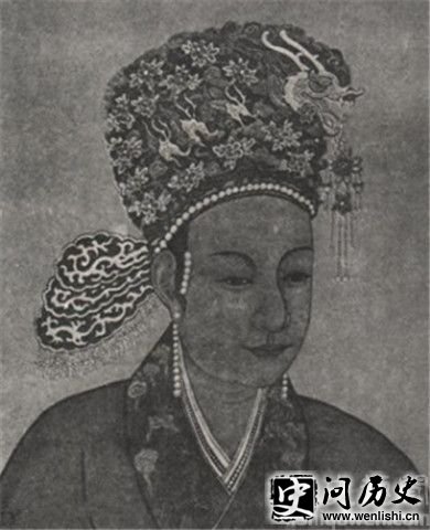 ζڻʺƬ