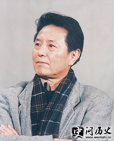 Ӱ桶μǡ߹ƽ
