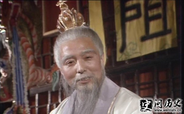 Ӿ硶μǡ