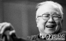 黭_鷨Ʒͼ۸_Ĵ˭