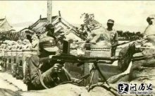 AD1937¬±ľ ¬±ʷλ ¬±ʲô ¬±Ӱʲô