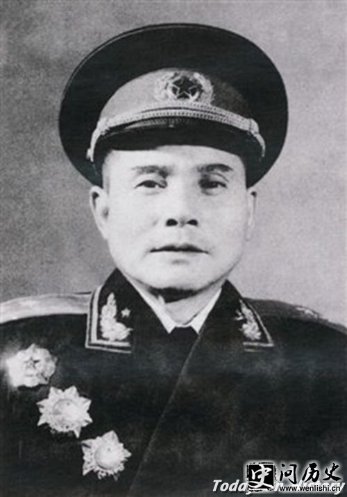 陈仁麒