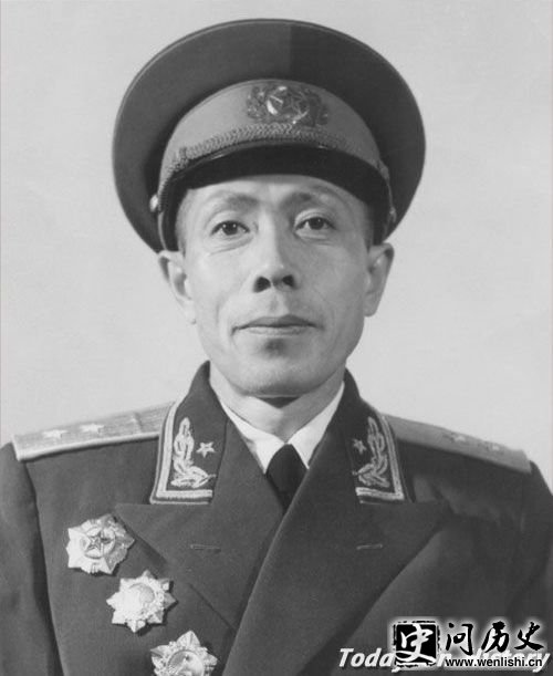 张池明