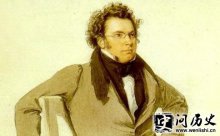 沮עʲô 沮صЩ 沮رǳΪʲô