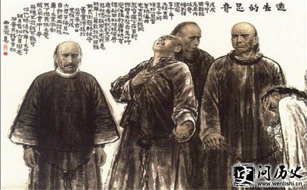 ䷨ͼƬ
