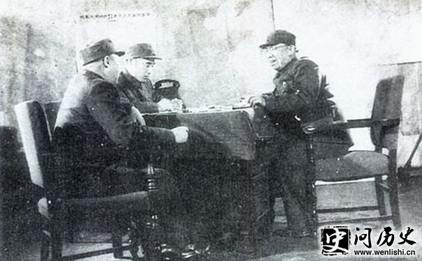 19491ֱٻƽս