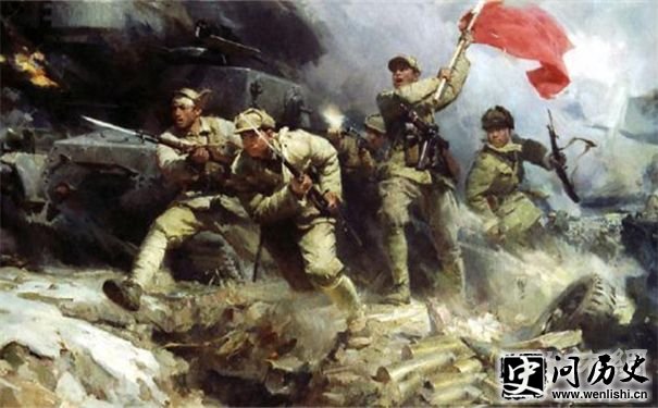 ս