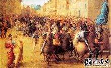 AD1494-AD1559ս սʲô ս