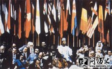 AD1961겻˶ּ ֯˶ ˶Ӱʲô