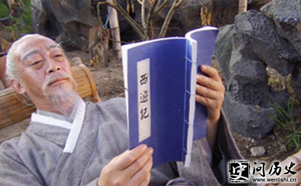 Ӿ硶жμǡж