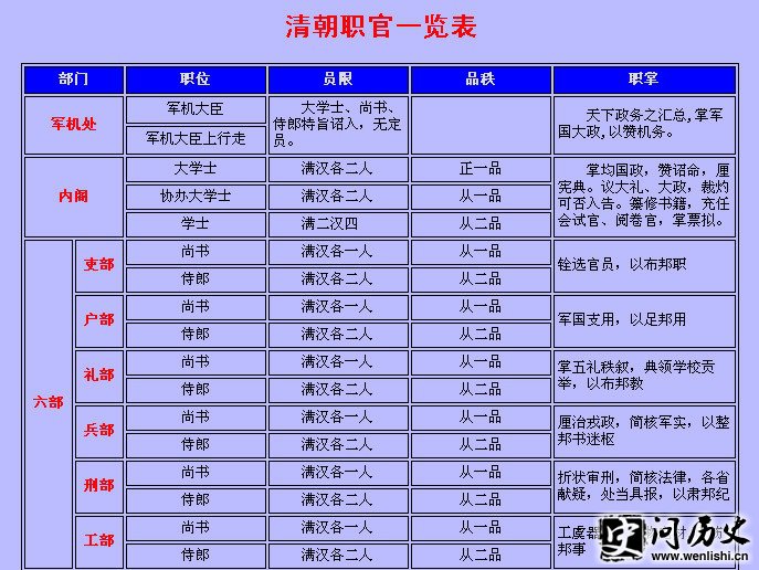 峯ٽףְƱ