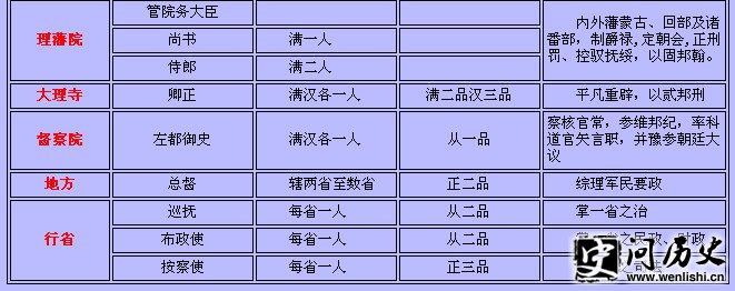 峯ٽףְƱ