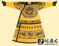 ٷ ͱʲô AD1616-AD1912