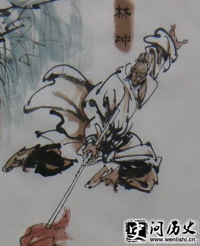 ֳ廭