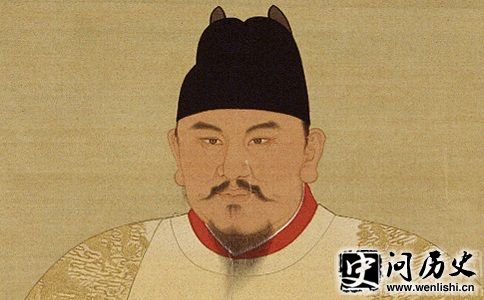 廭
