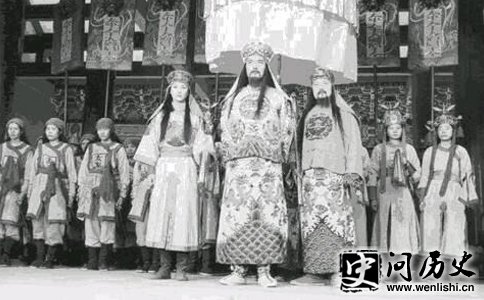 洪秀全和太平天国 洪秀全和太平天国