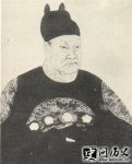 ԽǮHһ ǮHô ǮHʲô
