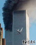 911¼ֳմĿ 911¼Ƕ ֲϮ911¼Ӱʲô