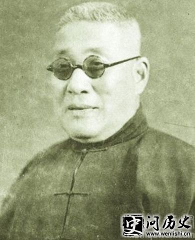 ŲƬ