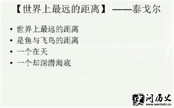 ̩Ʒѡ