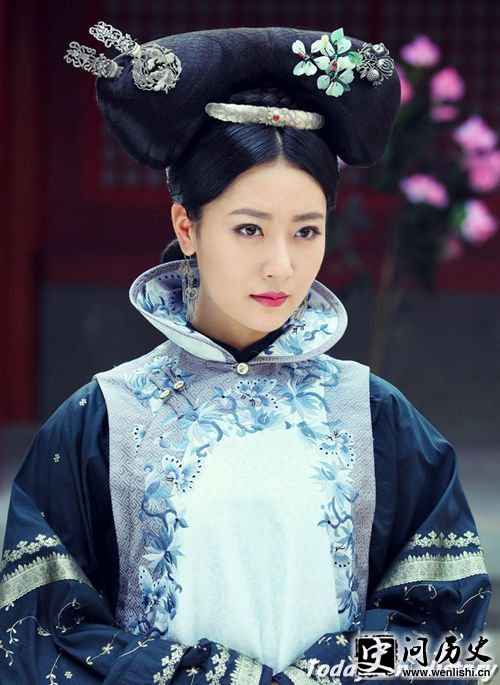懋嫔