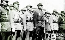 人սձ 人ս 人սĹ