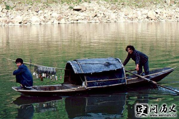 ƬֱϽǰİ 1994