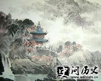 ¥