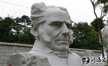 ѧ屾ô ά屾Ĺϵ 屾ЩҪƷ