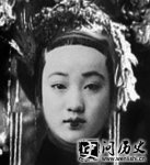 ʵ谮ƽ,Ƭ,̫Ϊ