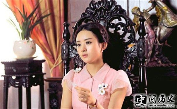 Ӿ硶֬֬
