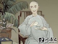 峯̰ٺͫ|жٲƲʷϵĺͫ|ô,ͫ|źͺ,