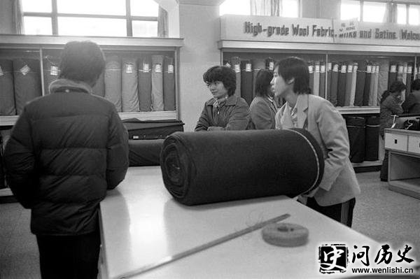 Ƭ1986걱ǰƬ