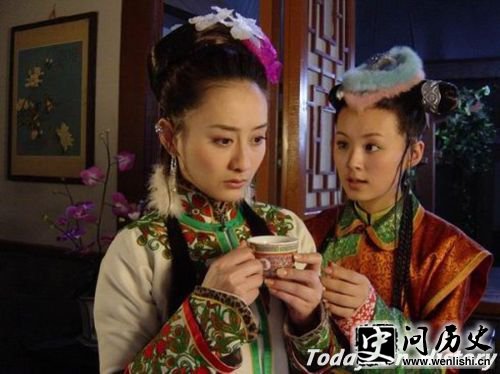 东哥