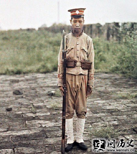 1912꣬ʿ