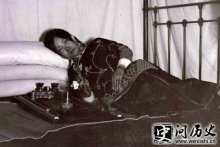 ʳѻƬ 峯ѻƬƬ