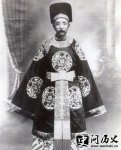 ر ؽ