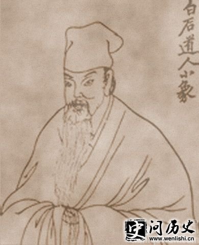 续