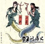 ϹŮ洵Ϲ˭Ů洺ͷ˵ĺӶ˭ŮΪʲôҪˣ