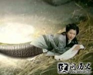 Ů洺ΪʲôߣŮʫʲô