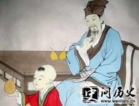 ŴЩɻ䣿 ŴȡҪעʲô