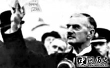 սǰϦŷʢ羸߼ 羸ʲôӰ 羸ߵʵʲô