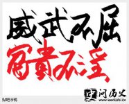 䲻ʽ 䲻˹˵˭