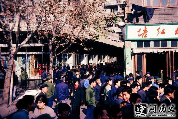 Ƭο͵ӽ 1980ҵ