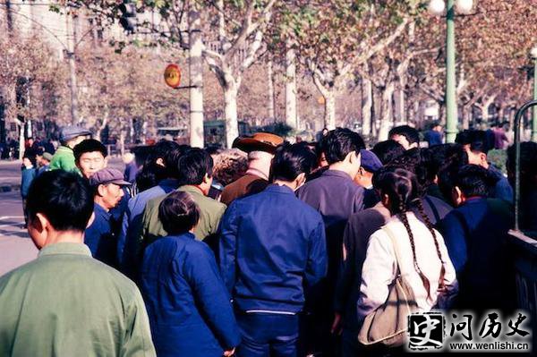 Ƭο͵ӽ 1980ҵ