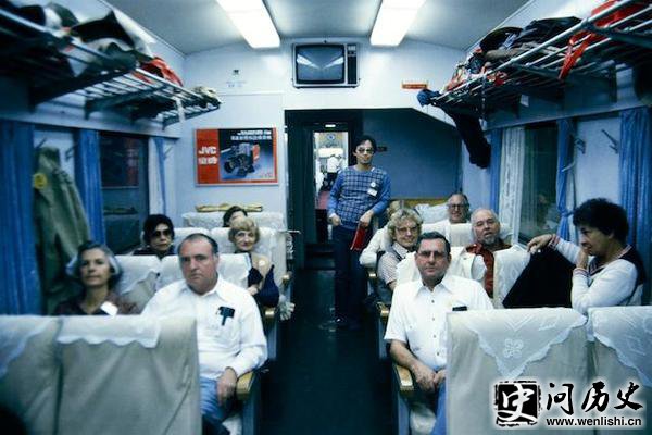 Ƭο͵ӽ 1980ҵ