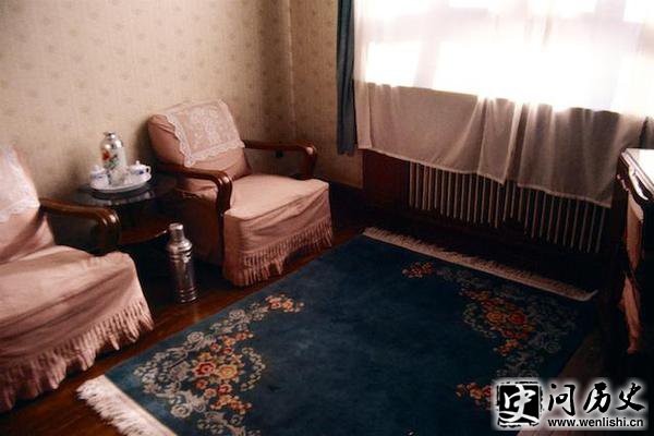 Ƭο͵ӽ 1980ҵ