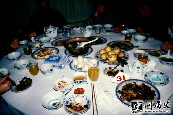 Ƭο͵ӽ 1980ҵ
