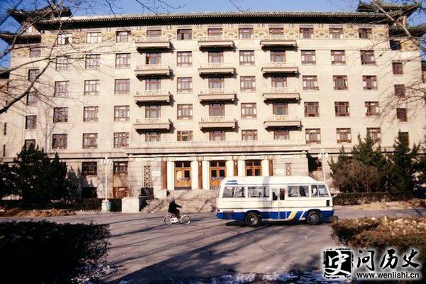 Ƭο͵ӽ 1980ҵ