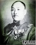 AD1941-AD1942γɳս γɳսս γɳսͼϢ